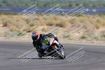 media/Oct-07-2023-CVMA (Sat) [[f84d08e330]]/Race 9 Amateur Supersport Middleweight/